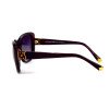 Женские солнцезащитные очки Louis Vuitton 12294