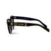 Женские солнцезащитные очки Louis Vuitton 12295