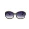 Жіночі окуляри Louis Vuitton 12296. Photo 2