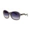 Жіночі окуляри Louis Vuitton 12296. Photo 1