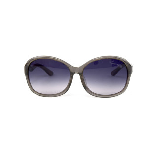 Жіночі окуляри Louis Vuitton 12296. Photo 2