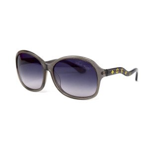 Жіночі окуляри Louis Vuitton 12296