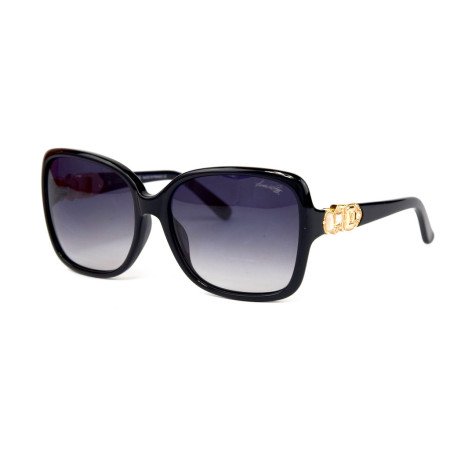 Женские солнцезащитные очки Louis Vuitton 12297