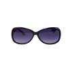 Женские солнцезащитные очки Louis Vuitton 12298