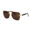 Женские очки Louis Vuitton 12302. Photo 1