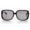 Женские очки Marc Jacobs 9725. Photo 2