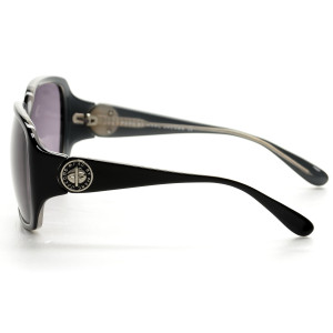 Женские очки Marc Jacobs 9725. Photo 3