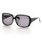 Женские очки Marc Jacobs 9725. Photo 1