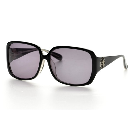 Жіночі сонцезахисні окуляри Marc Jacobs 9725