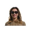 Женские солнцезащитные очки Marc Jacobs 9725