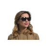 Женские солнцезащитные очки Marc Jacobs 9725