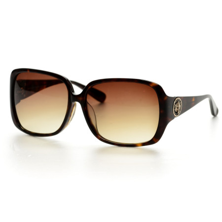 Жіночі сонцезахисні окуляри Marc Jacobs 9726
