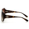 Женские солнцезащитные очки Marc Jacobs 9726