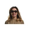 Женские солнцезащитные очки Marc Jacobs 9726