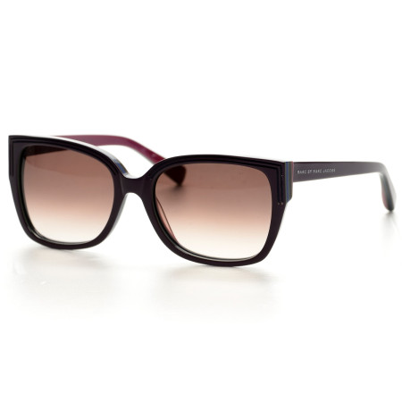 Женские солнцезащитные очки Marc Jacobs 9728
