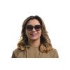 Женские солнцезащитные очки Marc Jacobs 9728