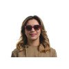 Женские солнцезащитные очки Marc Jacobs 9729