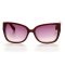 Женские очки Marc Jacobs 9730. Photo 2