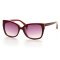 Женские очки Marc Jacobs 9730. Photo 1