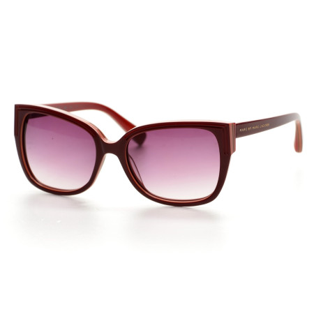 Жіночі сонцезахисні окуляри Marc Jacobs 9730
