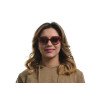 Женские солнцезащитные очки Marc Jacobs 9730