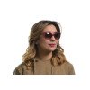 Женские солнцезащитные очки Marc Jacobs 9730
