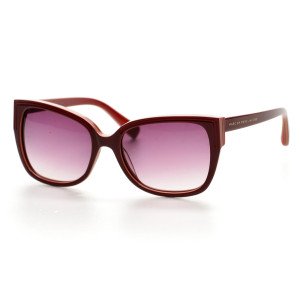 Женские очки Marc Jacobs 9730
