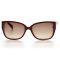 Женские очки Marc Jacobs 9731. Photo 2