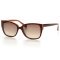 Женские очки Marc Jacobs 9731. Photo 1