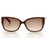 Женские солнцезащитные очки Marc Jacobs 9731