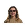 Женские солнцезащитные очки Marc Jacobs 9731