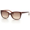Женские солнцезащитные очки Marc Jacobs 9731