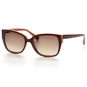 Женские очки Marc Jacobs 9731