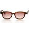 Женские очки Marc Jacobs 9732. Photo 2