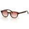 Женские очки Marc Jacobs 9732. Photo 1