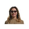 Жіночі сонцезахисні окуляри Marc Jacobs 9732