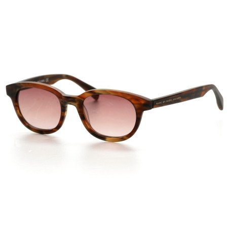 Жіночі сонцезахисні окуляри Marc Jacobs 9732