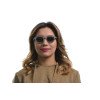 Жіночі сонцезахисні окуляри Marc Jacobs 9733