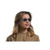 Женские солнцезащитные очки Marc Jacobs 9733