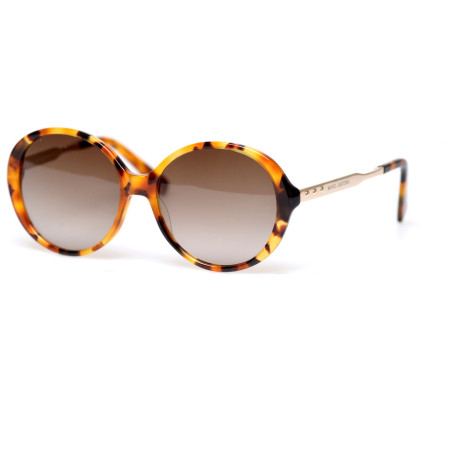 Женские солнцезащитные очки Marc Jacobs 11456