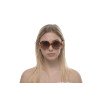 Женские солнцезащитные очки Marc Jacobs 11456