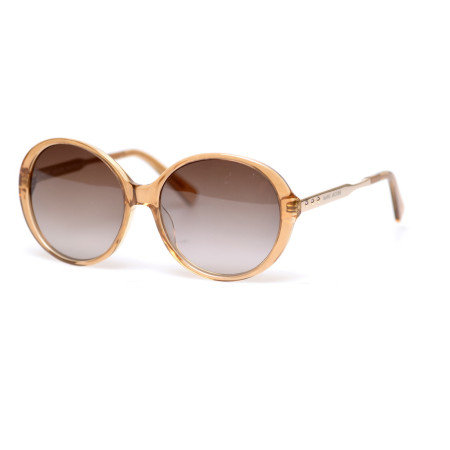 Жіночі сонцезахисні окуляри Marc Jacobs 11459