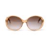 Женские солнцезащитные очки Marc Jacobs 11459