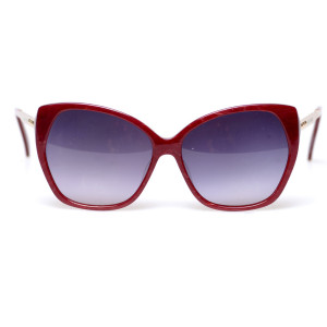 Женские очки Marc Jacobs 11463. Photo 2