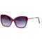 Женские очки Marc Jacobs 11463. Photo 1