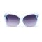 Женские очки Marc Jacobs 11464. Photo 2