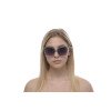 Женские солнцезащитные очки Marc Jacobs 11464
