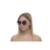 Женские солнцезащитные очки Marc Jacobs 11464