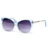 Жіночі сонцезахисні окуляри Marc Jacobs 11464