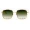 Женские очки Marc Jacobs 11669. Photo 2